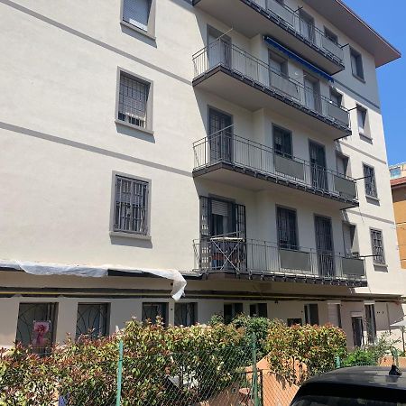 Bologna Facile Apartment Exterior photo