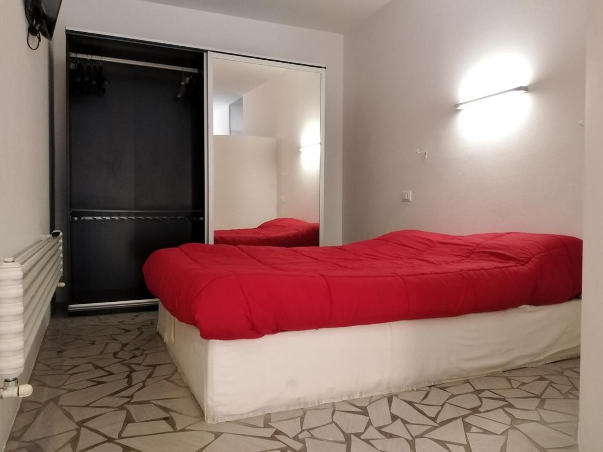Bologna Facile Apartment Exterior photo